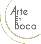 Arte en Boca